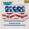 Frederick Fennell / The Cleveland Symphonic Winds-0