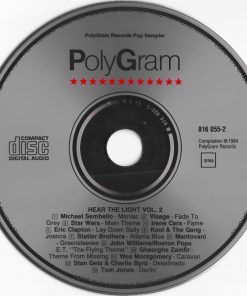 Various-2