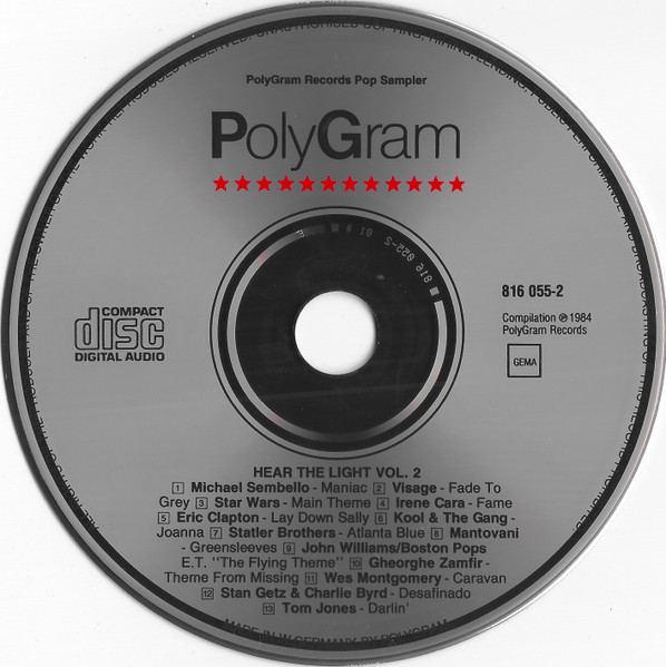Various-2
