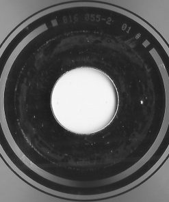 Various-3
