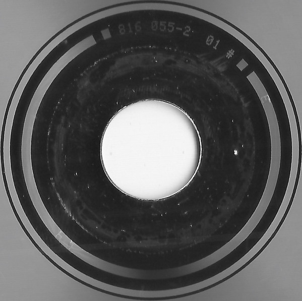 Various-3