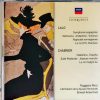 Édouard Lalo / Emmanuel Chabrier, Ruggiero Ricci, L'Orchestre De La Suisse Romande, Ernest Ansermet-0