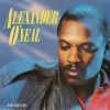 Alexander O'Neal-0