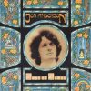 Jon Anderson-0