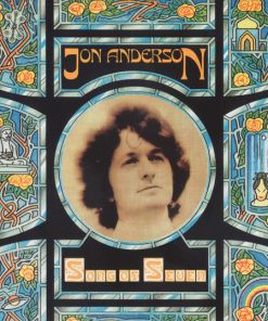 Jon Anderson-0
