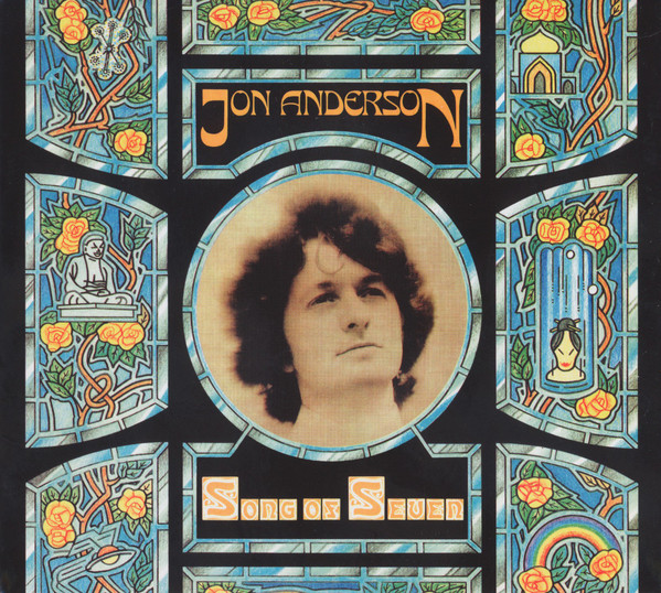 Jon Anderson-0