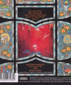 Jon Anderson-1