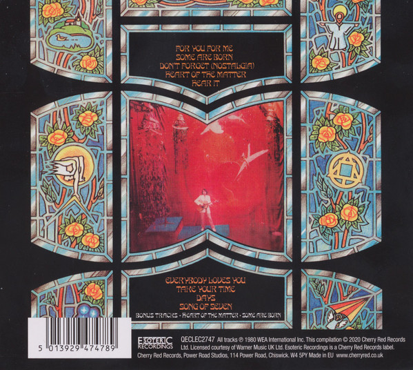 Jon Anderson-1