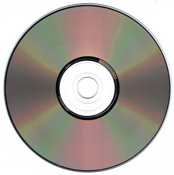 Alexander Von Zemlinsky-3