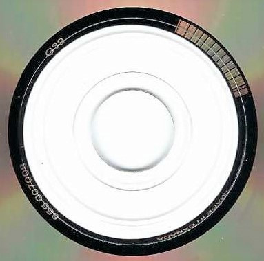 Alexander Von Zemlinsky-4