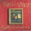 Marc Ribot-0