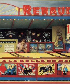 Renaud-0