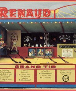 Renaud-1