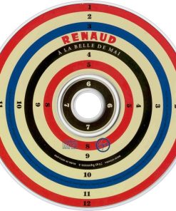 Renaud-3