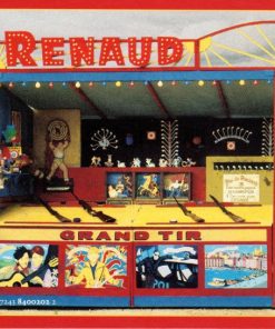 Renaud-4