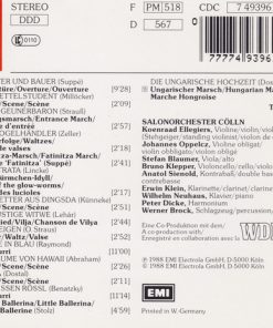 Salonorchester Cölln*-1