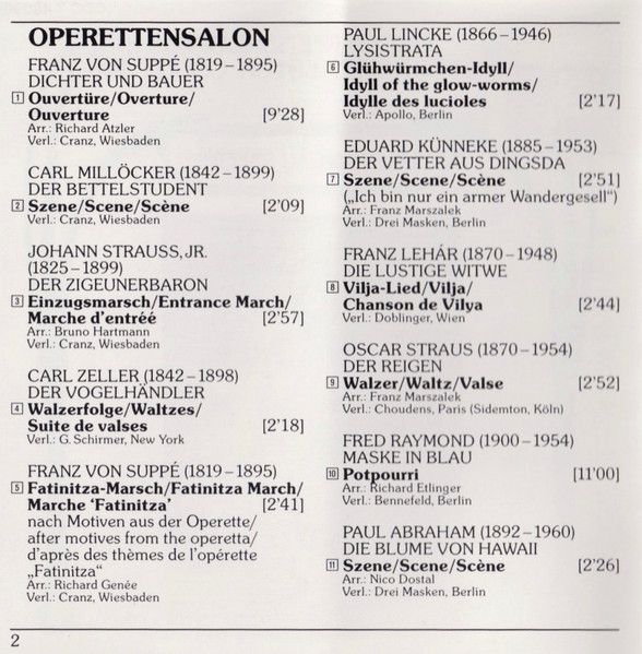 Salonorchester Cölln*-4