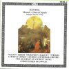 Handel* - Nelson* • Kirkby* • Watkinson* • Elliott* • Thomas* • Choir Of Christ Church Cathedral, Oxford* • The Academy Of Ancient Music • Christopher Hogwood-0