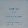 Eliot Fisk-0