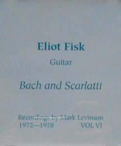 Eliot Fisk-0