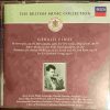 Gerald Finzi-0