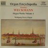 Matthias Weckmann, Wolfgang Zerer-0