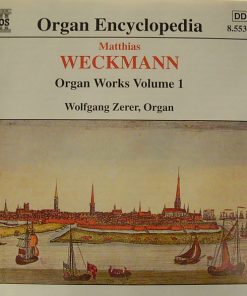 Matthias Weckmann, Wolfgang Zerer-0