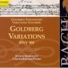 Bach* - Evgeni Koroliov-0
