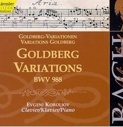 Bach* - Evgeni Koroliov-0