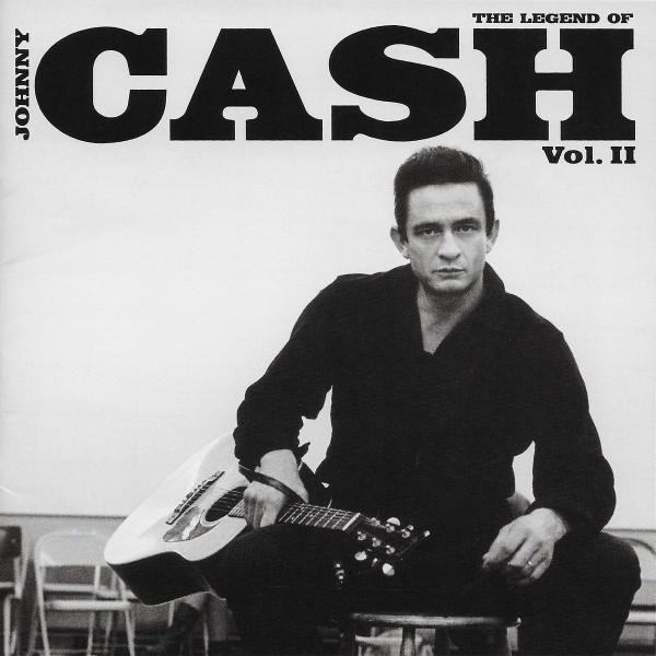 Johnny Cash-0