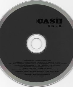 Johnny Cash-2