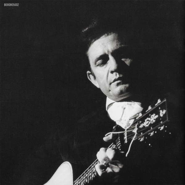 Johnny Cash-4