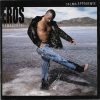 Eros Ramazzotti-0