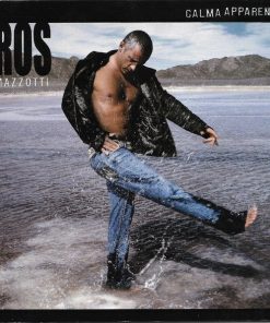 Eros Ramazzotti-0