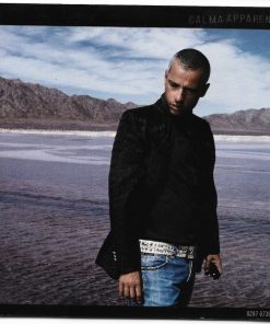Eros Ramazzotti-1