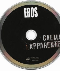 Eros Ramazzotti-2