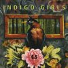 Indigo Girls-0