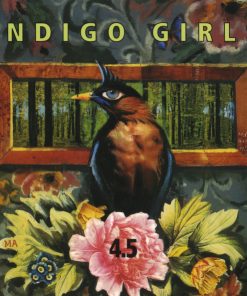 Indigo Girls-0