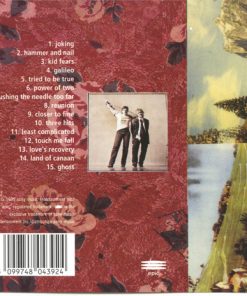 Indigo Girls-1