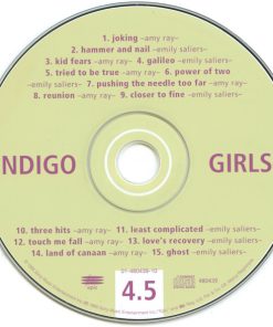 Indigo Girls-2