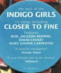 Indigo Girls-4
