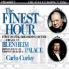 Carlo Curley-0