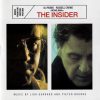 Lisa Gerrard And Pieter Bourke-0