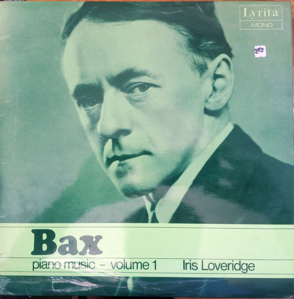 Iris Loveridge-0
