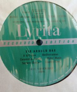 Iris Loveridge-2