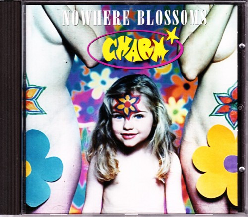 Nowhere Blossoms-0