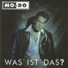 Mo-Do-0