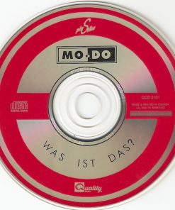 Mo-Do-2