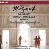 Mozart*-0