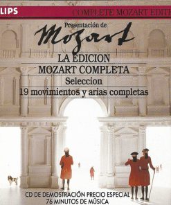 Mozart*-0